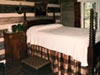 TN Cabins