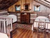 Peaceful Cabin