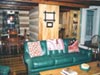Scenic Cabin