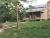 Tennessee Country Cabin