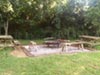 TN Camping